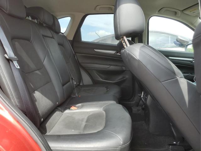 Photo 10 VIN: JM3KFBBM5P0176532 - MAZDA CX-5 SELEC 