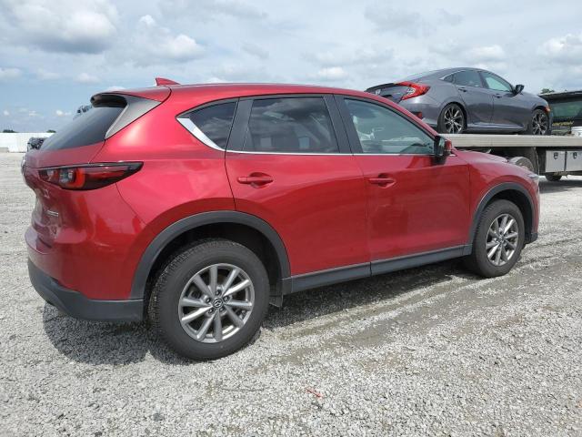 Photo 2 VIN: JM3KFBBM5P0176532 - MAZDA CX-5 SELEC 