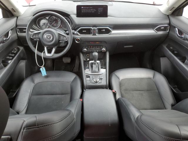 Photo 7 VIN: JM3KFBBM5P0176532 - MAZDA CX-5 SELEC 