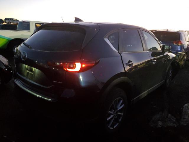 Photo 2 VIN: JM3KFBBM5P0246160 - MAZDA CX-5 SELEC 