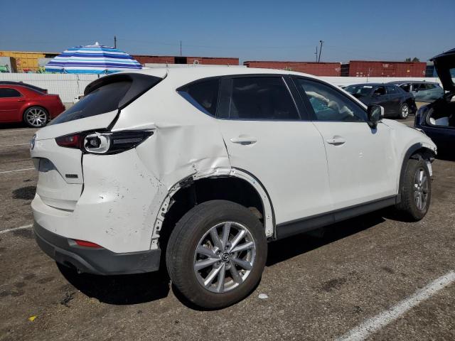 Photo 2 VIN: JM3KFBBM5P0248653 - MAZDA CX-5 SELEC 