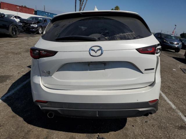 Photo 5 VIN: JM3KFBBM5P0248653 - MAZDA CX-5 SELEC 