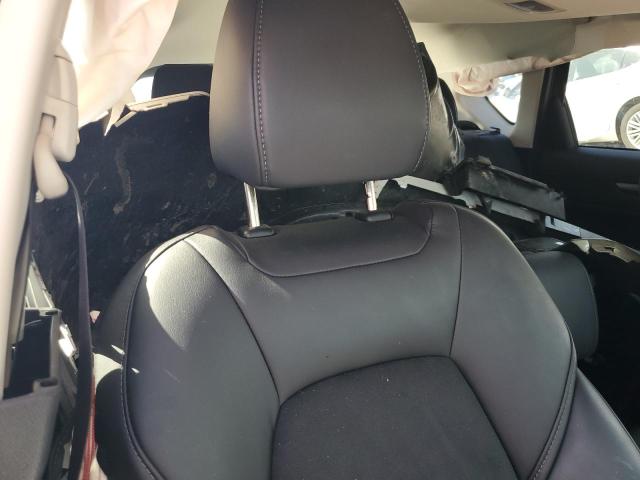 Photo 9 VIN: JM3KFBBM5P0248653 - MAZDA CX-5 SELEC 