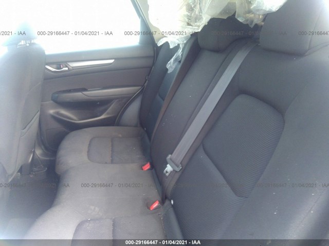 Photo 7 VIN: JM3KFBBM6J0313808 - MAZDA CX-5 