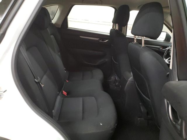 Photo 10 VIN: JM3KFBBM6J0457424 - MAZDA CX-5 SPORT 