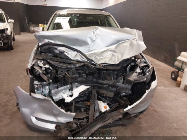 Photo 5 VIN: JM3KFBBM6J0458279 - MAZDA CX-5 