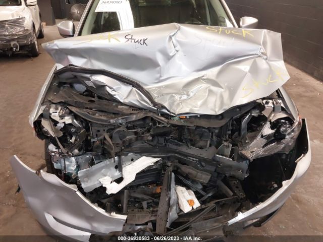 Photo 9 VIN: JM3KFBBM6J0458279 - MAZDA CX-5 