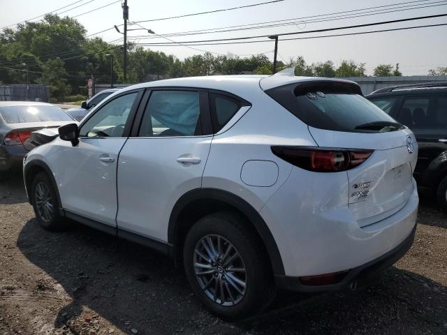 Photo 1 VIN: JM3KFBBM6J0475020 - MAZDA CX-5 