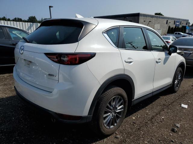 Photo 2 VIN: JM3KFBBM6J0475020 - MAZDA CX-5 