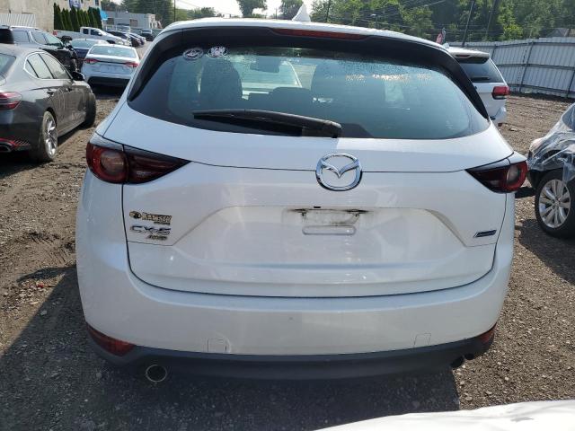 Photo 5 VIN: JM3KFBBM6J0475020 - MAZDA CX-5 