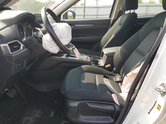 Photo 6 VIN: JM3KFBBM6J0475020 - MAZDA CX-5 