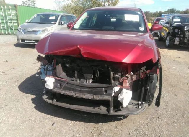 Photo 5 VIN: JM3KFBBM6K0658385 - MAZDA CX-5 