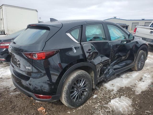 Photo 2 VIN: JM3KFBBM6K0673999 - MAZDA CX-5 SPORT 