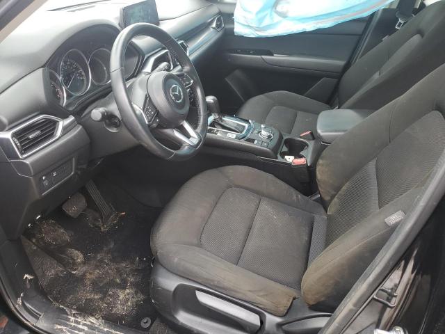 Photo 6 VIN: JM3KFBBM6K0673999 - MAZDA CX-5 SPORT 