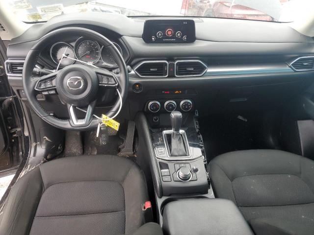 Photo 7 VIN: JM3KFBBM6K0673999 - MAZDA CX-5 SPORT 