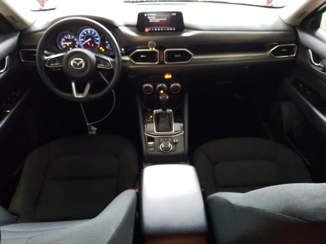 Photo 7 VIN: JM3KFBBM6K0676983 - MAZDA CX-5 