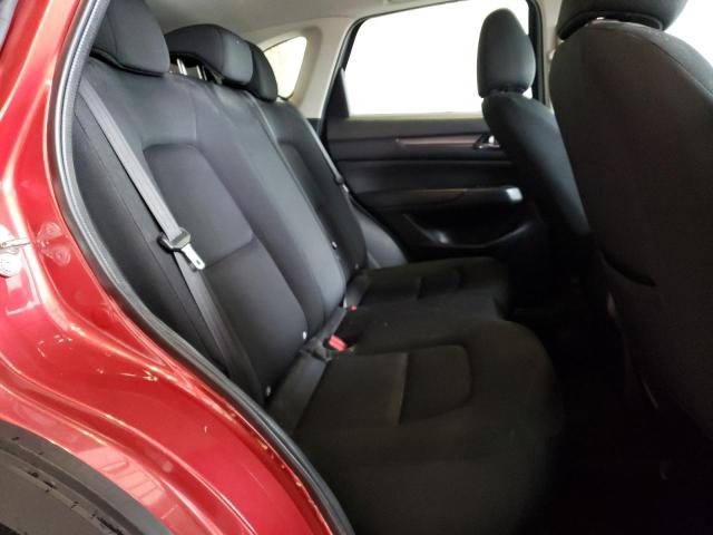 Photo 9 VIN: JM3KFBBM6K0676983 - MAZDA CX-5 