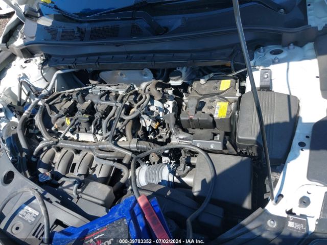 Photo 9 VIN: JM3KFBBM6K1580670 - MAZDA CX-5 