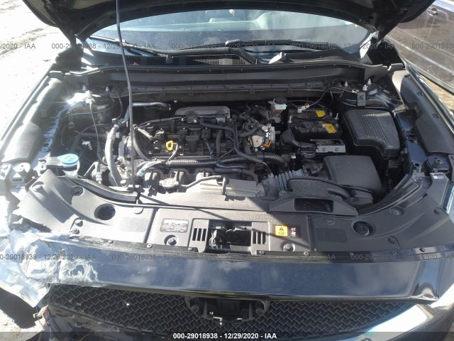 Photo 9 VIN: JM3KFBBM6K1608435 - MAZDA CX-5 