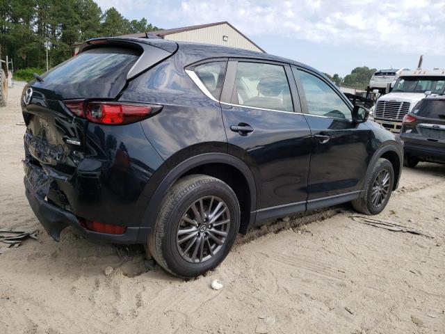 Photo 2 VIN: JM3KFBBM6M0367467 - MAZDA CX-5 