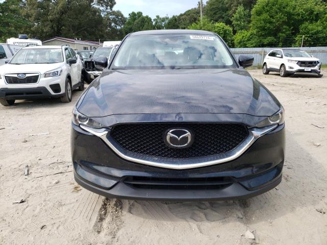 Photo 4 VIN: JM3KFBBM6M0367467 - MAZDA CX-5 