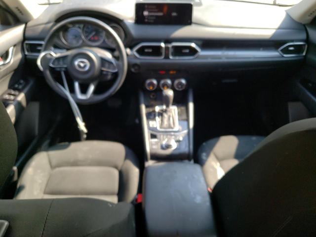 Photo 7 VIN: JM3KFBBM6M0367467 - MAZDA CX-5 