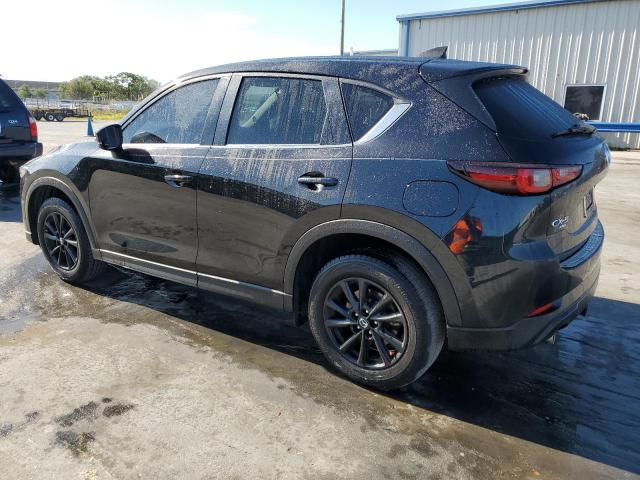 Photo 1 VIN: JM3KFBBM6N0582462 - MAZDA CX-5 SELEC 