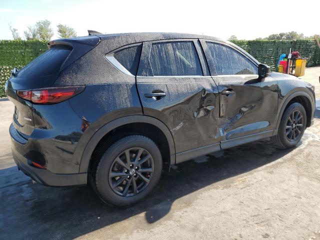 Photo 2 VIN: JM3KFBBM6N0582462 - MAZDA CX-5 SELEC 