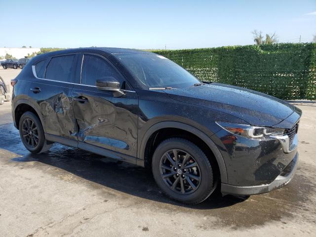 Photo 3 VIN: JM3KFBBM6N0582462 - MAZDA CX-5 SELEC 