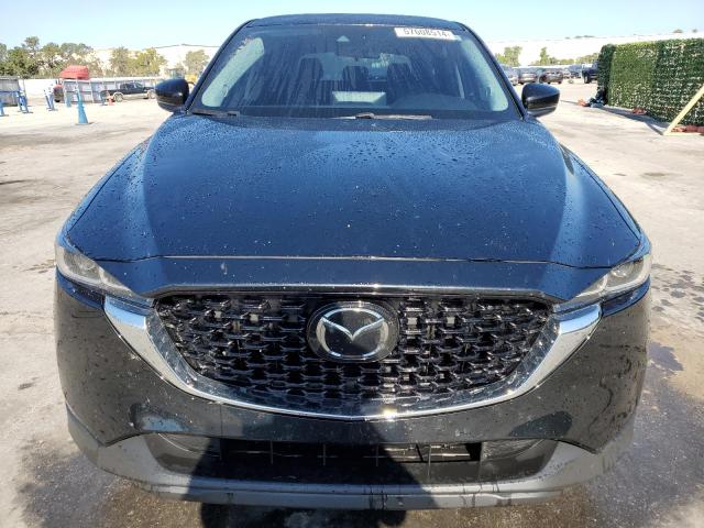 Photo 4 VIN: JM3KFBBM6N0582462 - MAZDA CX-5 SELEC 