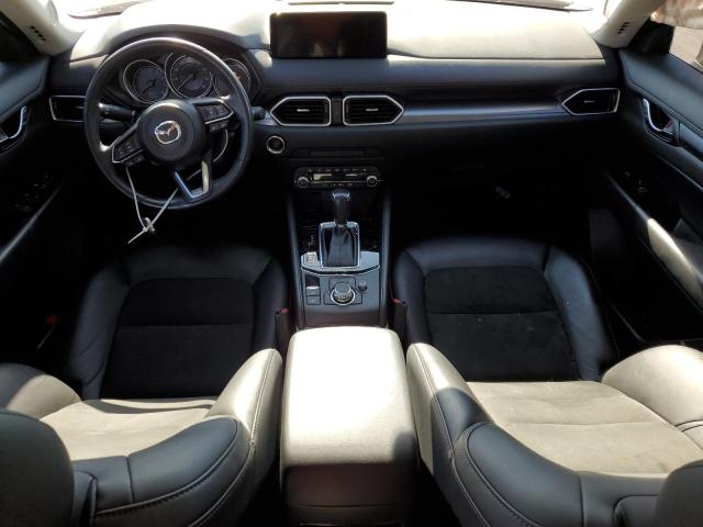 Photo 7 VIN: JM3KFBBM6N0582462 - MAZDA CX-5 SELEC 