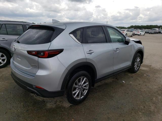 Photo 2 VIN: JM3KFBBM6N0601009 - MAZDA CX-5 SELEC 