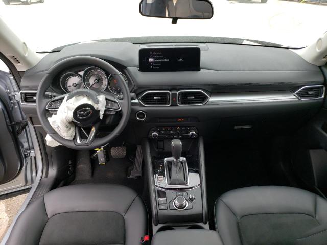 Photo 7 VIN: JM3KFBBM6N0601009 - MAZDA CX-5 SELEC 