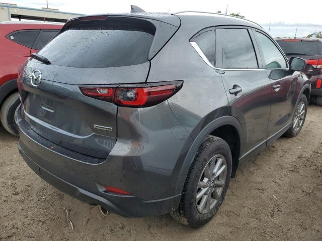 Photo 2 VIN: JM3KFBBM6N1530243 - MAZDA CX-5 SELEC 