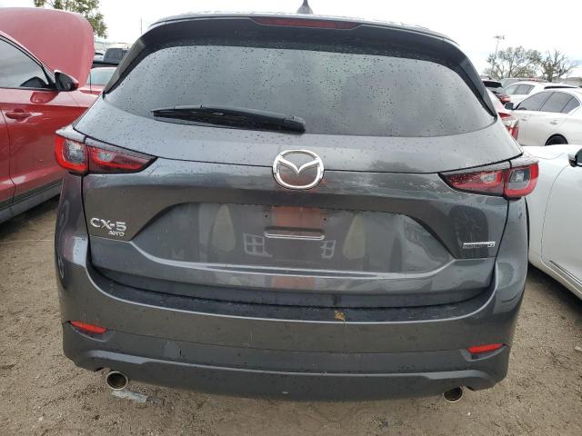 Photo 5 VIN: JM3KFBBM6N1530243 - MAZDA CX-5 SELEC 