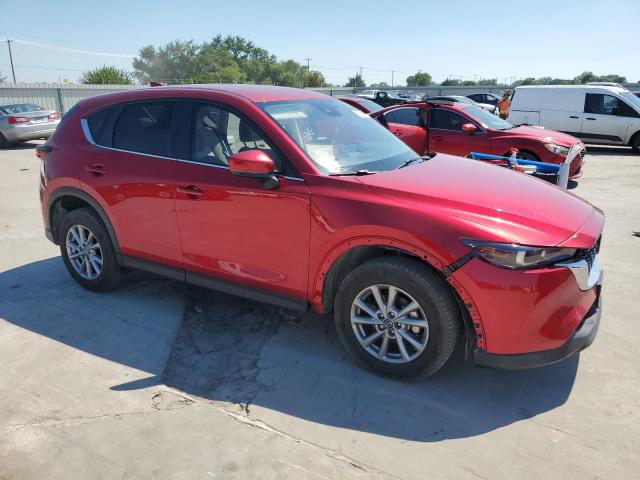 Photo 3 VIN: JM3KFBBM6P0215273 - MAZDA CX-5 SELEC 