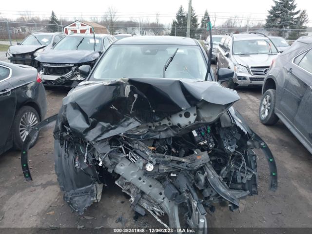 Photo 5 VIN: JM3KFBBM7J0375069 - MAZDA CX-5 