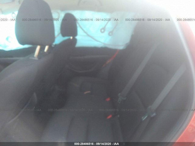 Photo 7 VIN: JM3KFBBM7J0381907 - MAZDA CX-5 