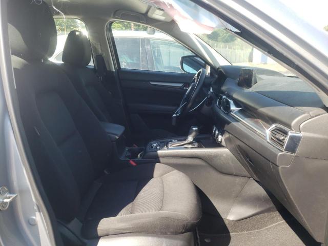 Photo 4 VIN: JM3KFBBM7J0415909 - MAZDA CX-5 SPORT 