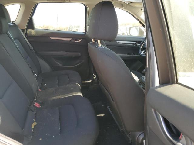 Photo 10 VIN: JM3KFBBM7K0508673 - MAZDA CX-5 SPORT 