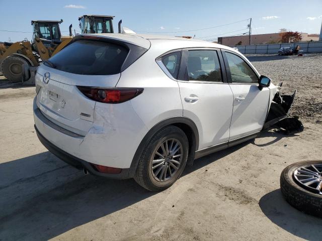 Photo 2 VIN: JM3KFBBM7K0508673 - MAZDA CX-5 SPORT 