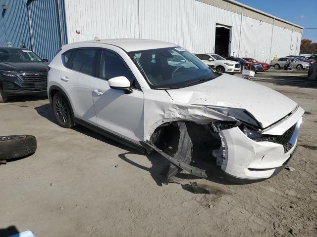 Photo 3 VIN: JM3KFBBM7K0508673 - MAZDA CX-5 SPORT 