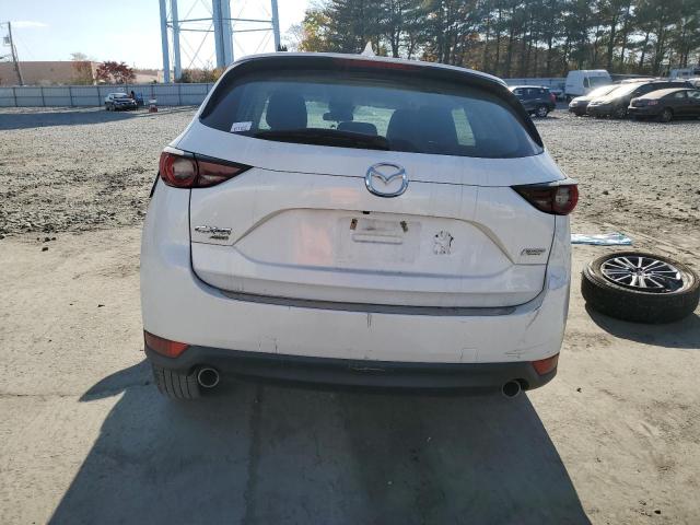 Photo 5 VIN: JM3KFBBM7K0508673 - MAZDA CX-5 SPORT 