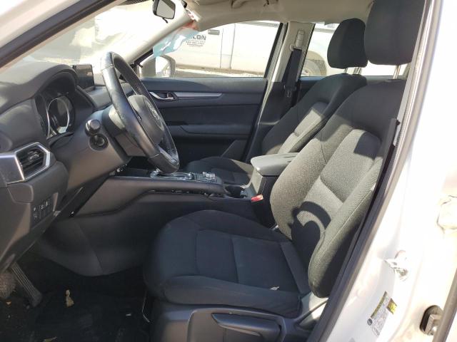 Photo 6 VIN: JM3KFBBM7K0508673 - MAZDA CX-5 SPORT 