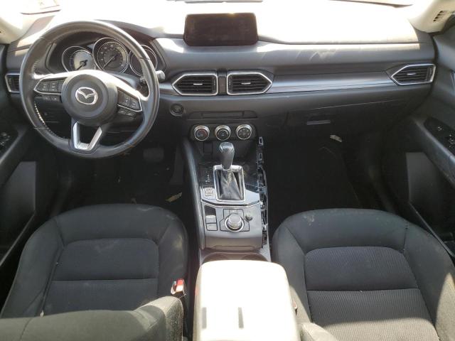 Photo 7 VIN: JM3KFBBM7K0508673 - MAZDA CX-5 SPORT 