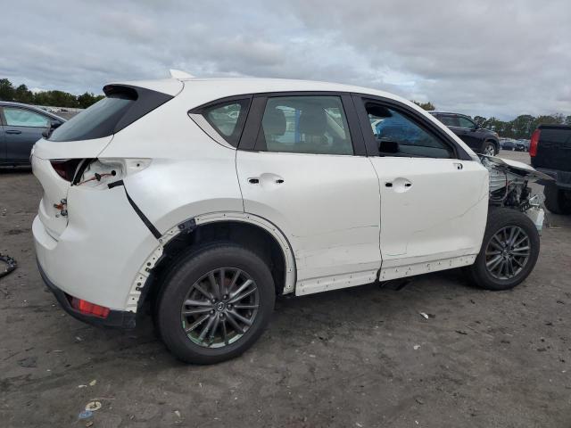 Photo 2 VIN: JM3KFBBM7K1637653 - MAZDA CX-5 