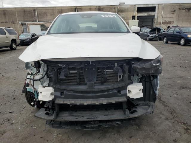 Photo 4 VIN: JM3KFBBM7K1637653 - MAZDA CX-5 