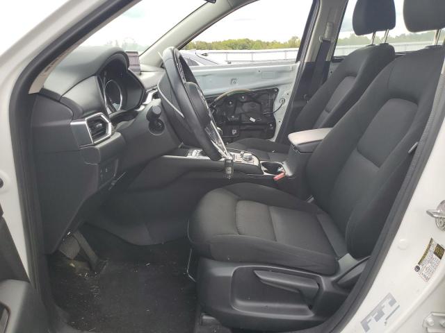 Photo 6 VIN: JM3KFBBM7K1637653 - MAZDA CX-5 