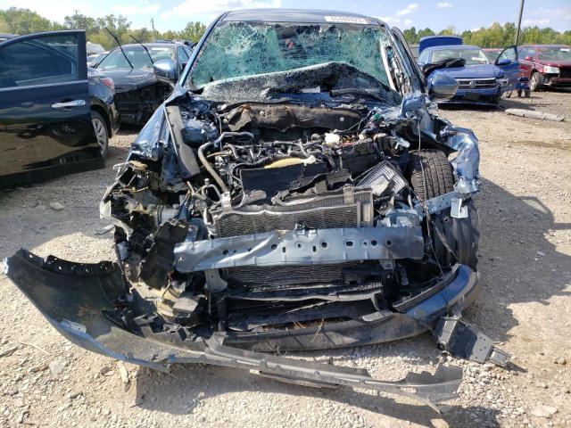 Photo 4 VIN: JM3KFBBM7L0752521 - MAZDA CX-5 