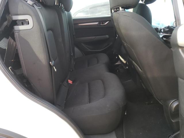 Photo 5 VIN: JM3KFBBM7L0803497 - MAZDA CX-5 SPORT 